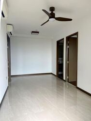 Normanton Park (D5), Apartment #595907671